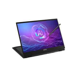 MSI微星 A3HMTG-017TW 16吋筆電黑(AI 9/32GB/1TB/Win11 Pro) 廠商直送