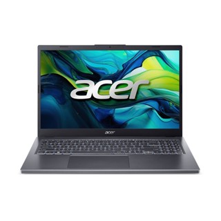 ACER宏碁 A15-51M-74WB 15吋筆電灰(Core 7/16G/1TB/Win11) 現貨 廠商直送