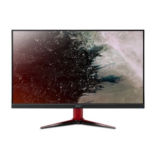 Acer 宏碁 VG252Q LV 25型電腦螢幕VESA認證AMD FreeSync 福利品 廠商直送