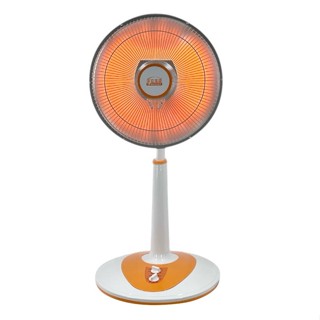 華信 14吋碳素電暖器 HR-516T 現貨 廠商直送
