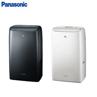 Panasonic 國際牌 14L nanoe變頻微電腦除濕機F-YV28NX /F-YV28NXK 送原廠禮 廠商直送
