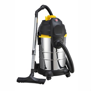 順帆 30公升乾濕兩用吸塵器 MDS-30 現貨 廠商直送