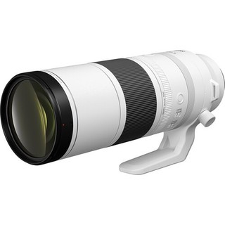【蝦皮直營】Canon RF200-800mm f/6.3-9 IS USM 輕量超望遠變焦鏡頭 (公司貨) 廠商直送