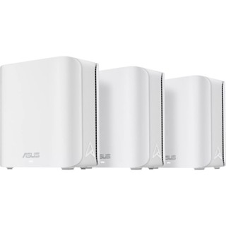 華碩 ZenWIFI BD5 路由器 ASUS BE5000 雙頻 Wi-Fi 7 有線 2.5G 網路 現貨 廠商直送