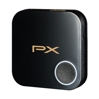 PX大通 1080P高畫質無線影音分享器 WFD-1500A 廠商直送