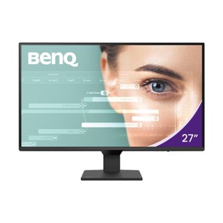 BENQ GW2790Q 27型 2K IPS 光智慧護眼Coding螢幕 現貨 廠商直送