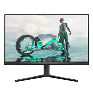 PHILIPS 24M2N3200L HDR電競螢幕(24型/FHD/180Hz/0.5ms/IPS) 現貨 廠商直送