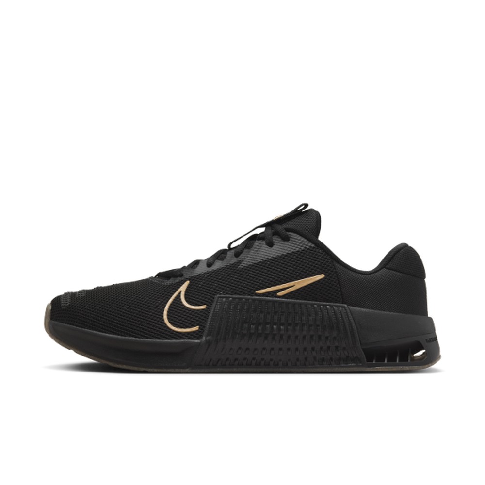 NIKE 訓練鞋 NIKE METCON 9 男 DZ2617007 現貨 廠商直送