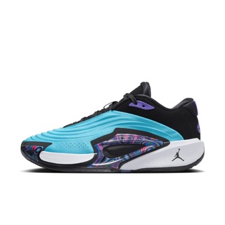 NIKE 籃球鞋 JORDAN LUKA 3 PF 男 FQ1285400 現貨 廠商直送