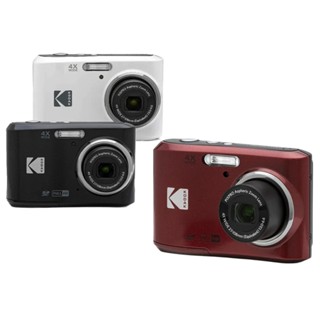 Kodak 柯達 PIXPRO FZ45 FRIENDLY ZOOM 數位相機 公司貨 贈32G記憶卡 現貨 廠商直送