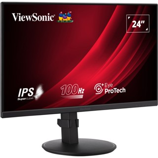 優派 VA2408-HDJ 100Hz 24型 IPS 顯示器 抗藍光 Viewsonic 現貨 廠商直送