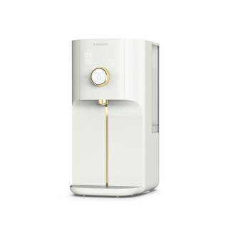 【蝦皮直營】Bongcom幫康 RO瞬熱飲水機Slim SR3 廠商直送