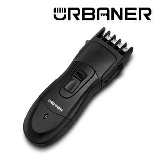 【蝦皮直營特選】奧本 頂級水洗充電式電動理毛器/除毛刀 MB-333B 電剪 電推 臺灣製造 現貨 原廠供貨