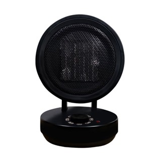 LAPOLO熱風小鋼炮 陶瓷電暖器 SK-T79 現貨 廠商直送