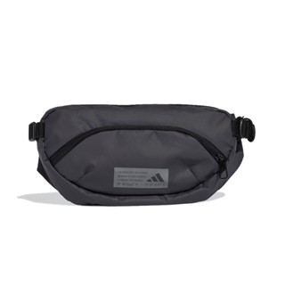 ADIDAS HYBRID WAISTBAG 腰包-IT4588 廠商直送
