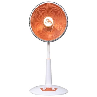【聯統】14吋碳素電暖器 LT-979 現貨 廠商直送
