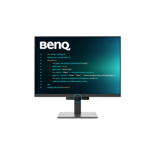 BENQ RD280U 28型 4K IPS 程式設計護眼螢幕 現貨 廠商直送