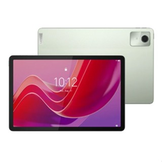 Lenovo Tab M11 TB330FU (4G/64G) 11吋平板電腦 WiFi版 廠商直送