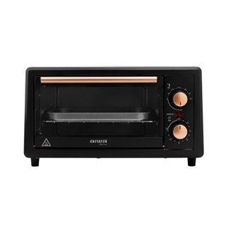 AIWA 愛華 11L 電烤箱 AK-DKX110 廠商直送
