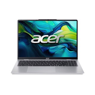 ACER宏碁 AL16-71M-795Q 16吋筆電銀(Ultra7/8+8G/1TB/Win11) 廠商直送