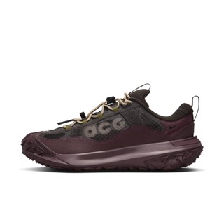 NIKE 野跑鞋 ACG MOUNTAIN FLY 2 LOW GTX 男 HF6245200 現貨 廠商直送