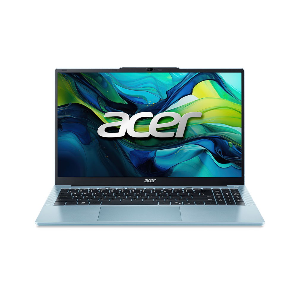 ACER宏碁 AL15-72P-56Q0 15吋筆電藍(i5-13500H /8G/512GB) 廠商直送