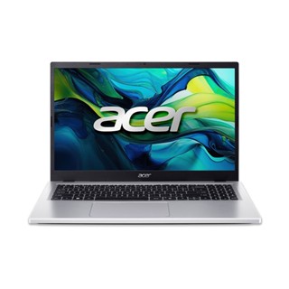 ACER 宏碁 AL15-61P-R5J1 15吋筆電銀(R7 8840HS/16G/512G) 廠商直送