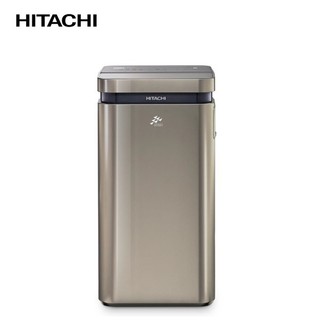 Hitachi 日立 - 23L 超變頻清淨型除濕機 RD-460VC 現貨 廠商直送