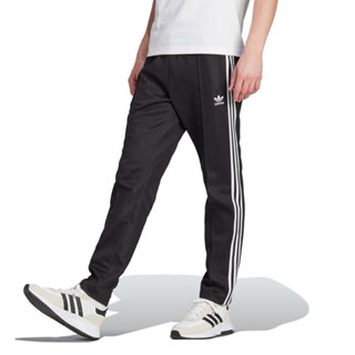 ADIDAS 男 CLASSIC TP 運動長褲-II5764 廠商直送