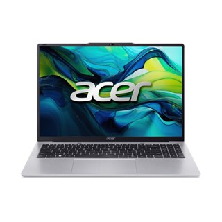 ACER 宏碁 AL16-52P-39NQ 16吋筆電銀(i3-1315U/8G/512G) 廠商直送