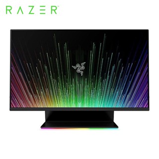 雷蛇Razer Raptor27 IPS 2K QHD 165Hz 螢幕顯示器 現貨 廠商直送