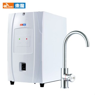 東龍 冷熱廚下型飲水供應機 TE-1211K 現貨 廠商直送