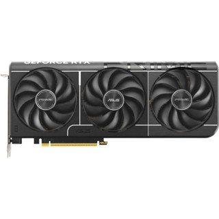 華碩 PRIME-RTX5070-O12G 顯示卡 NVIDIA RTX 5070 ASUS 廠商直送