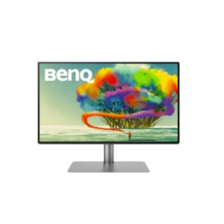 BENQ PD2705U 27型 4K IPS專業設計繪圖螢幕 現貨 廠商直送