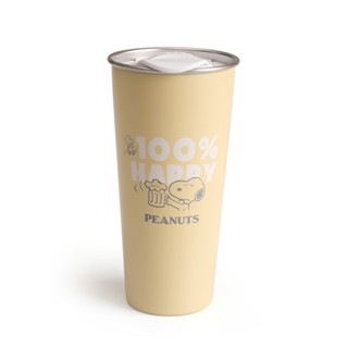 不鏽鋼保溫隨行杯 Peanuts 史努比 蠟筆小新 迪士尼 小熊維尼 三眼怪 免運費 現貨 廠商直送