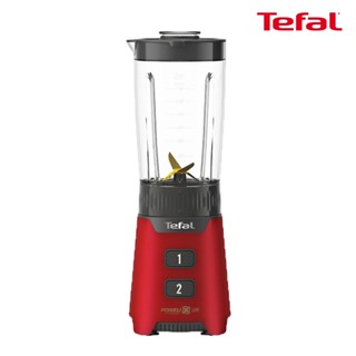 Tefal法國特福 迷你鮮活氧果汁機 BL160570 廠商直送