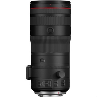 Canon RF70-200mm f/2.8L IS USM Z 望遠變焦 L 鏡頭 (公司貨) 廠商直送