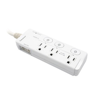 安全達人 PTP保護延長線 C-87AL/K-101LC/S-101LC/S-87AL 現貨 廠商直送