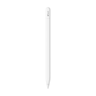 Apple Pencil USB-C 觸控筆 美國公司貨 A3085 全新｜量販優惠 廠商直送