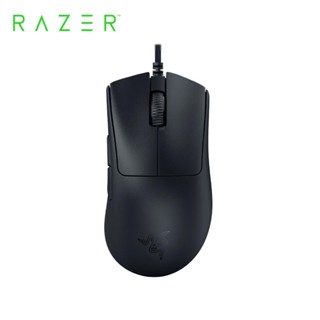 雷蛇Razer DeathAdder V3 煉獄奎蛇 V3 電競滑鼠 現貨 廠商直送