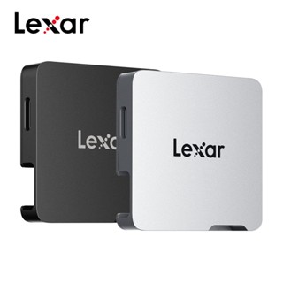 Lexar 雷克沙 Professional Go TypeC HUB傳輸集線器 廠商直送