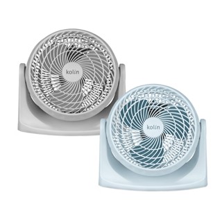 【蝦皮直營特選】歌林 空氣循環扇 電風扇 風扇 電扇 壁扇 壁掛扇 桌扇 涼風扇 一年保固