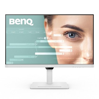 BENQ GW3290QT 32型 2K IPS光智慧護眼Coding螢幕 現貨 廠商直送