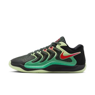 NIKE 籃球鞋 KD17 EP 男 FJ9488002 現貨 廠商直送