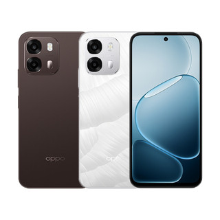 【蝦皮直營】OPPO A6S 8G/256G 5G智慧手機 廠商直送