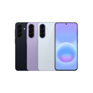 【蝦皮直營】Samsung 三星 Galaxy A57 5G 8G/256G 贈玻璃保貼+保護殼 廠商直送