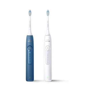 【蝦皮直營】飛利浦PHILIPS Sonicare 5系列音波牙刷 HX5191/HX5070 原廠正貨