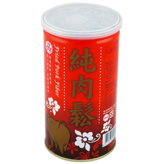 【蝦皮直營】廣達香純肉鬆213g/豬肉鬆1000g/優質純肉鬆(海苔芝麻)230g/豬肉鬆230g/魚鬆250g