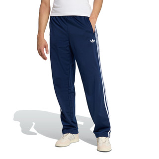 ADIDAS 男 FIREBIRD TP 運動長褲-KD8316 廠商直送