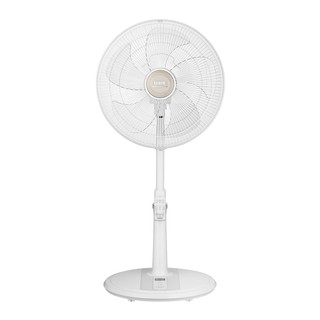 【蝦皮直營】SAMPO聲寶 14吋微電腦遙控DC直流馬達立扇 SK-FD14KD 廠商直送